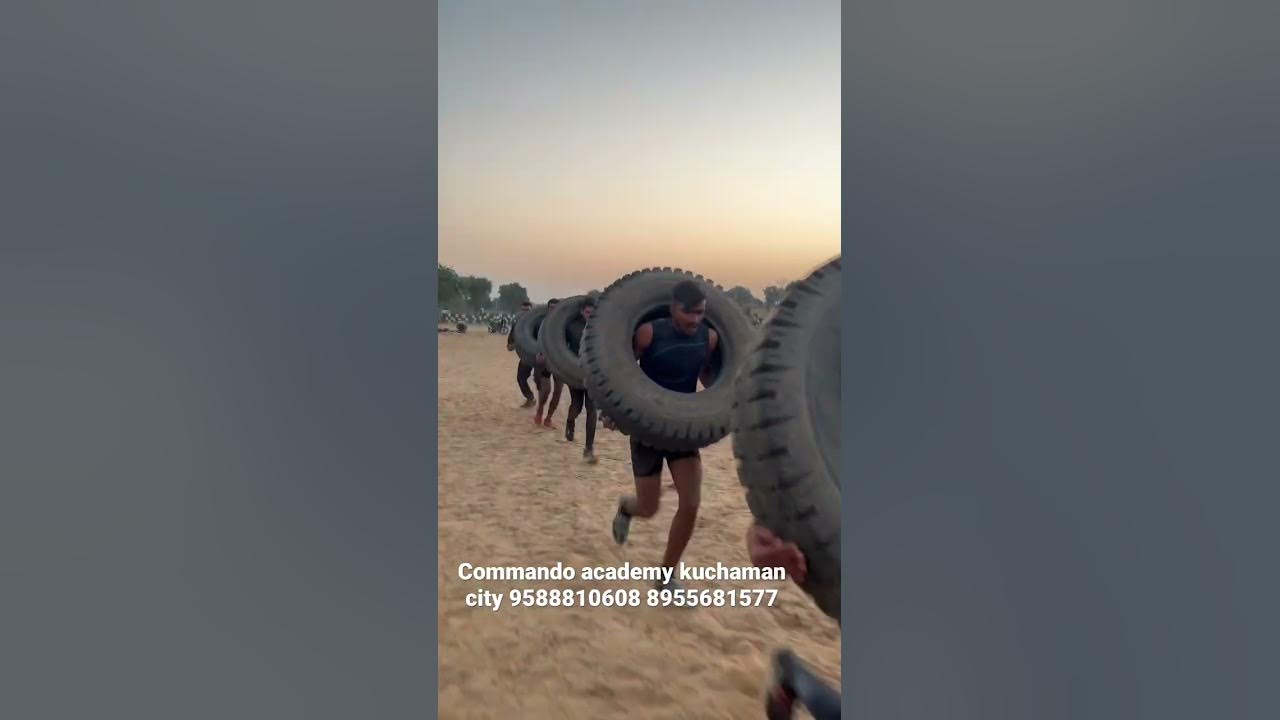 army-running-test-runningtest-army-youtube