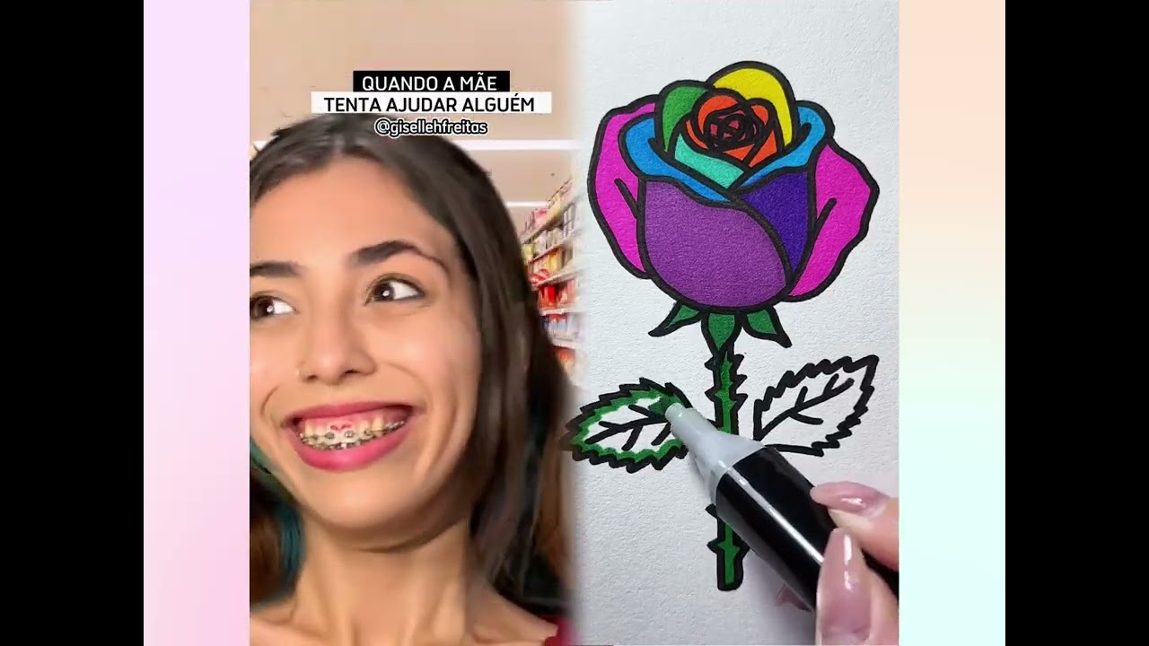 🤣👌👌👌2026 pov Must-Watch Crazy Clips Compilation 