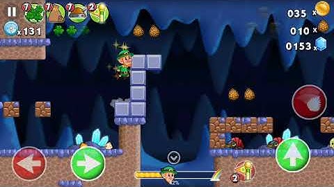 Leps world level 02 -  02