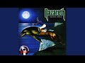 Dressed to Kill (Single Edit) (2010 - Remaster)
