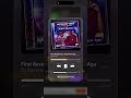 ON AUDIOMACK Https Audiomack Com Jerryboltins Song First Reveal Share User Id 56836767 