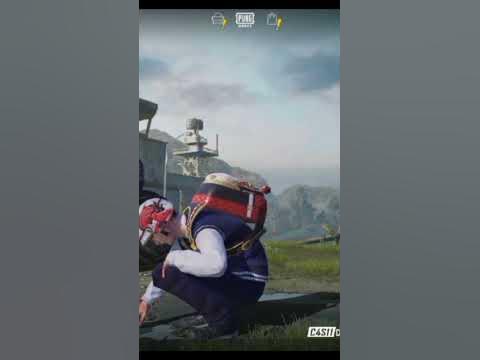 скачать🏇обои📁клеш🦞рояль🎹 - YouTube