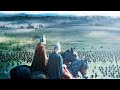 Carthage and Hamilcar's Legacy