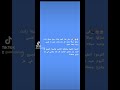 في مثل هذا اليوم ولدت روح جميلة زادت منزلها جمالا وح با كل عام وأنت بخير يا نفسي في مثل هذا اليوم ولدت روح جميلة زادت منزلها جمالا وح با كل عام وأنت بخير يا نفسي