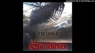 FB1964 - Stortebeker - 03 -Victual Brothers