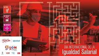 Claves prácticas para la Igualdad retributiva en la gestión empresarial