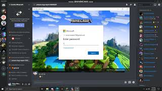CosmicClient not working.