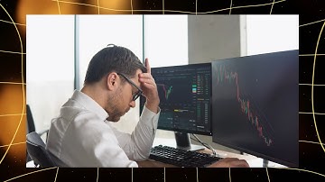 Why You Keep Losing Money in Crypto – Fix It NOW! | Part 1 of 7 | MemeFi