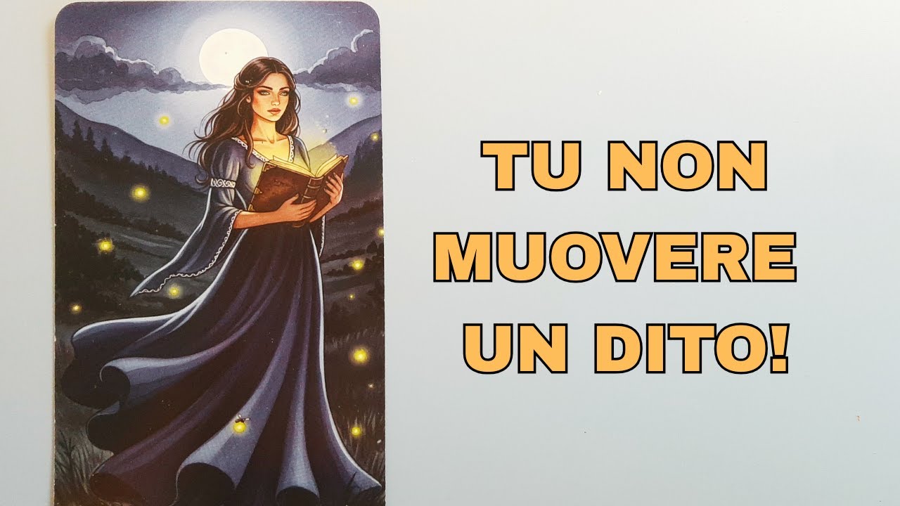 Non Fare Più Nulla! ❤️ Crolla Tra Poco