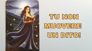 Download Lagu Non Fare Più Nulla! ❤️ Crolla Tra Poco MP3