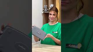 Сушилка Універсальна Для Сосок Та Пляшечок Babyono