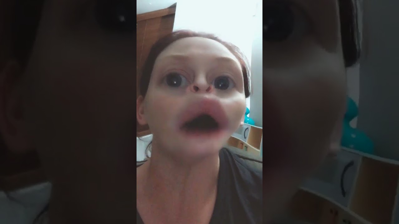 An IRISH song I learnt for my best mates Irish wedding! HAHAHA