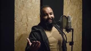 Bledi Selita - Bahtali mi chaj