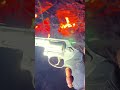 S&amp;W 357 Magnum #az #guns