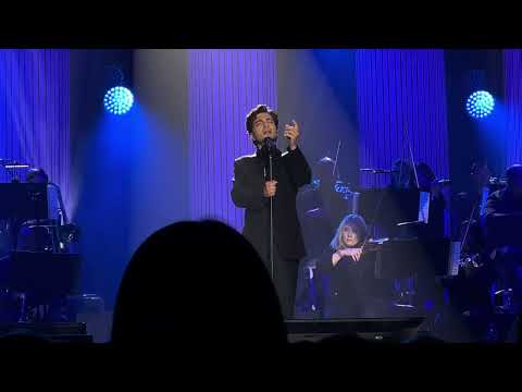 2025 Il Volo