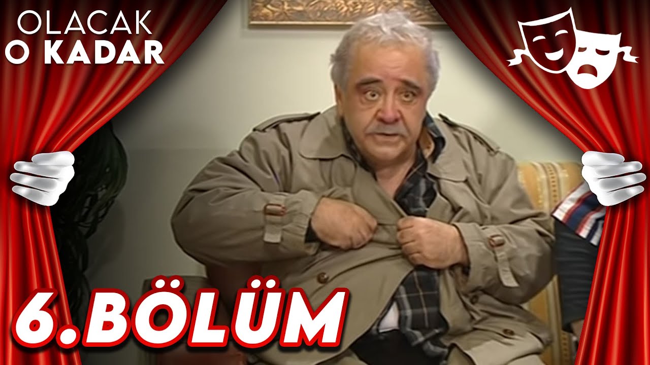 seksin aşamaları