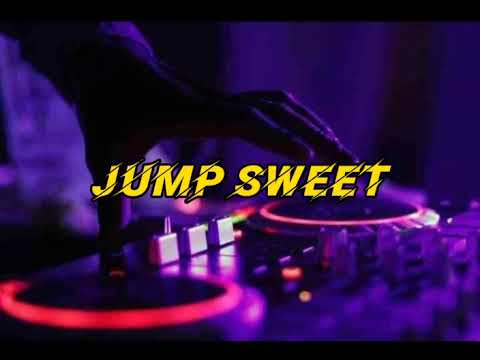 RizalL Mix - Jump Sweet (Simple Fvnky)New 2022🔥