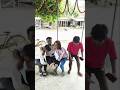 raja ji.... #comedy #reels #trendingshorts #funny #shortvideo #realfools #realfoolsteam