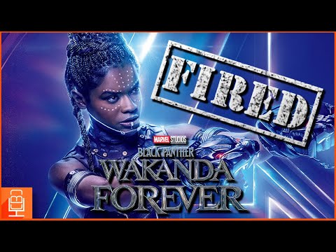 Video: Letitia Wright xalis sərvəti: Wiki, Evli, Ailə, Toy, Maaş, Qardaşlar