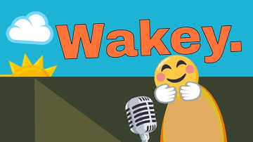 Live Generative Ambient Relaxation Music