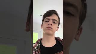 Preston Robot Video Tour 😇