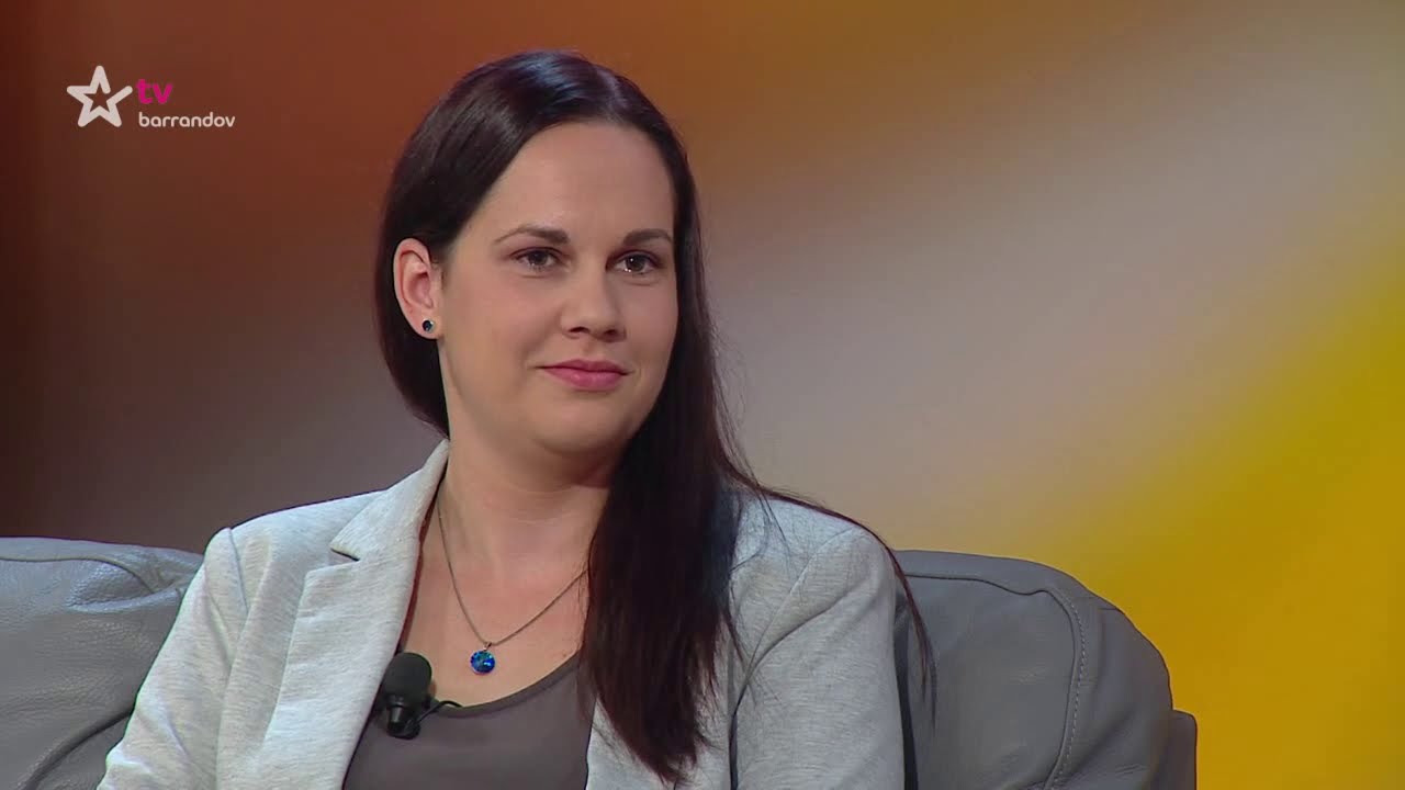 Nebezpečné vztahy (2019/204) - Vrať se mi zpátky