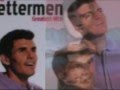 ♥ "Let It Be Me" - by The Lettermen