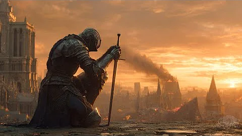 Aliens Called for Help—The Human Fleet of Deathworlders Arrived! | HFY | HFY Reddit Stories