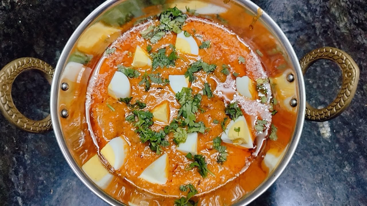 Mutton Rashida recipe - An Outstanding Non Vegetarian Treat | eid special Mutton Recipe