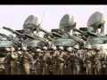 شاعر الحرس الجمهوري يرد على قصيده مجيب الرحمن.flv