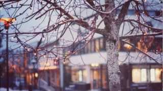 Celebrity Uppermost - Control (Album) Wealth