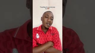  blackmyth xigazaxama2k axikona