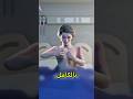 صار بطل لما أنقذ حالوا Shortvideo 