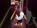 オーバーライド【BeatSaber/創作譜面】#VR