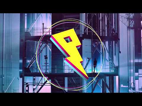 Graves & Coolights - Say Things (Crankdat Re-Crank)