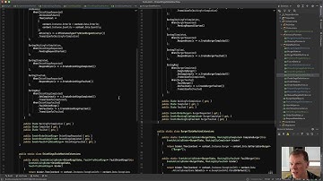 MassTransit S03E07 - Durable Futures (con