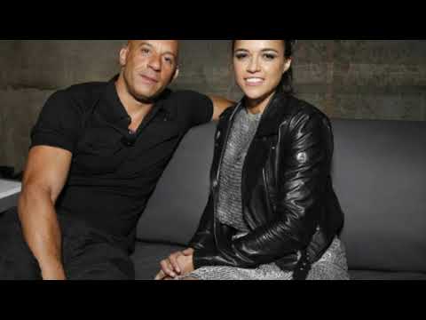 g-eazy-&-kehlani---good-life