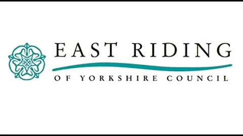 Overview Management and Scrutiny Committee 23 October 2025