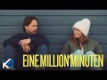 EINE MILLION MINUTEN - Trailer Deutsch | Ab 01. Februar 2024 im Kino