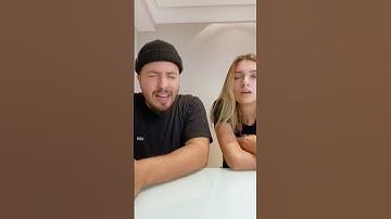 Thumbnail of É incrível o que Deus tem feito através dessa canção😭 “Bondade de Deus”