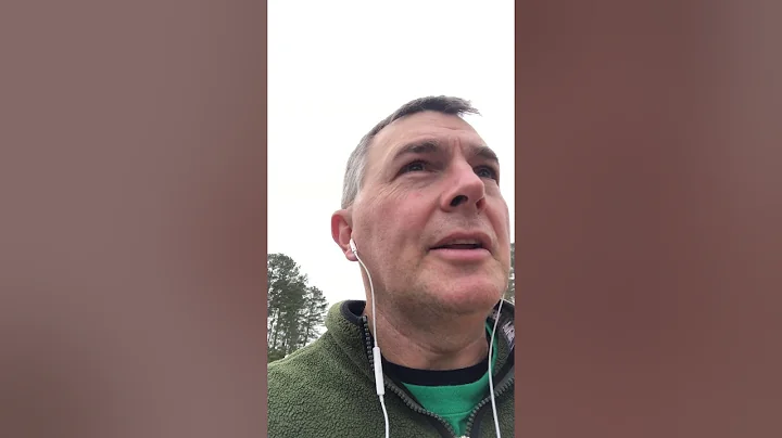 Should Bob Do An Income Annuity(SPIA)