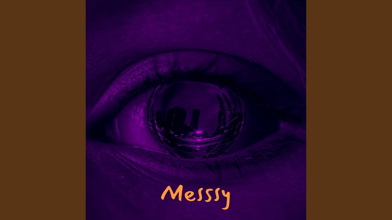 Knock adlı videoyu YouTube'da izle Knock adlı videoyu YouTube'da izle