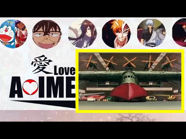 Download ルパン三世 アニメ映画フル アルカトラズコネクション Mp3 Mp4 3gp Flv Download Lagu Mp3 Gratis