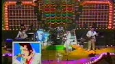 ビジーフォー スペシャル Youtube ビジーフォー スペシャル Youtube