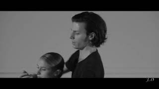 HAUSER - Adagio for Strings ( Barber )