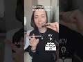 Как определить ВИД Анемии