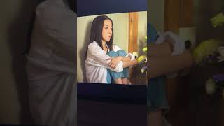 Yusuke’s Funeral Pic #yuyuhakusho #yuyuhakushonetflix