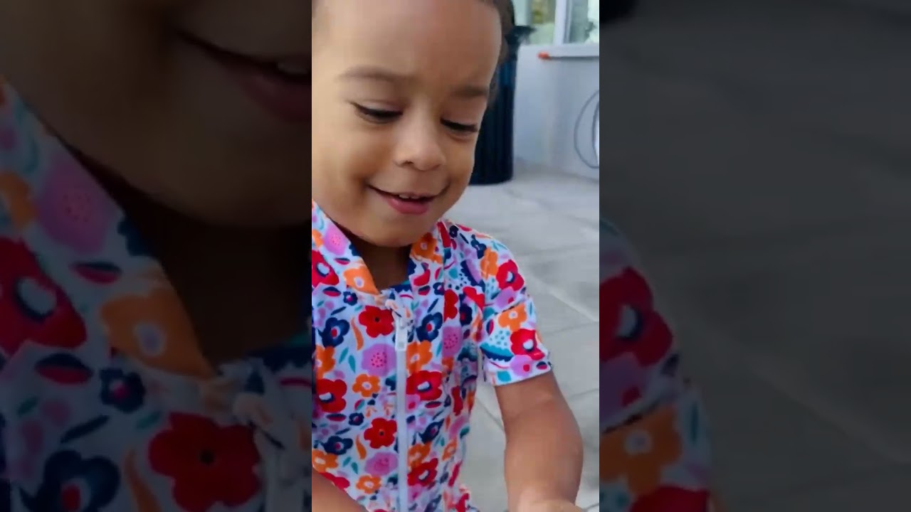 Reusable Water Balloons for Kids