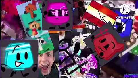 Logos And Characters Getting Spooked by The Boo Word Add Round 157