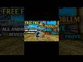 Free fire lag problem solve 💯%|| No lag very smooth gameplay|| #viral #trend #freefire